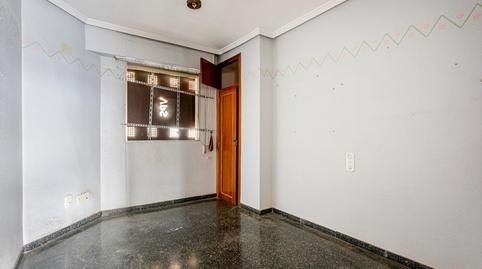 Photo 4 of Flat for sale in Calle Mestre Serrano, Canals, Valencia