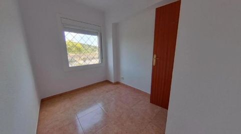 Foto 5 de Planta baja en venta en Can Fatjó - Sant Jordi Park - Plana del Castell, Rubí