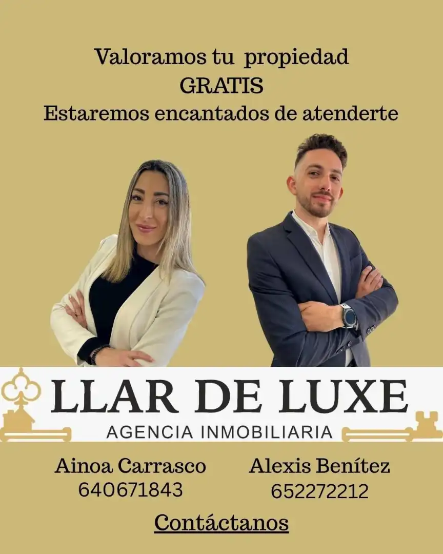 Local comercial en venda a Centre, imagen 23