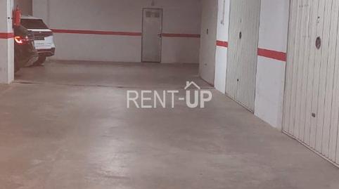 Foto 2 de Traster de lloguer a Xàtiva, Valencia