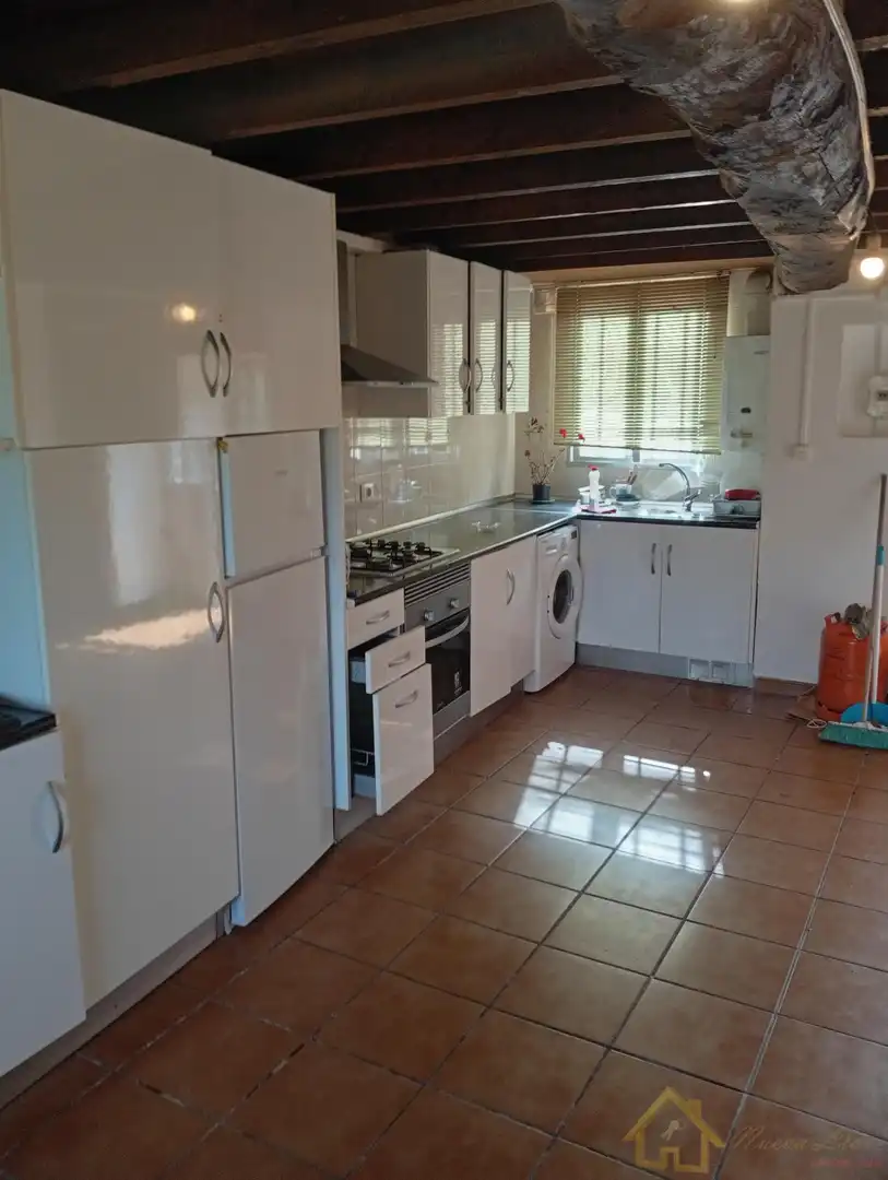 Casa en venta en Palas de Rei, imagen 14