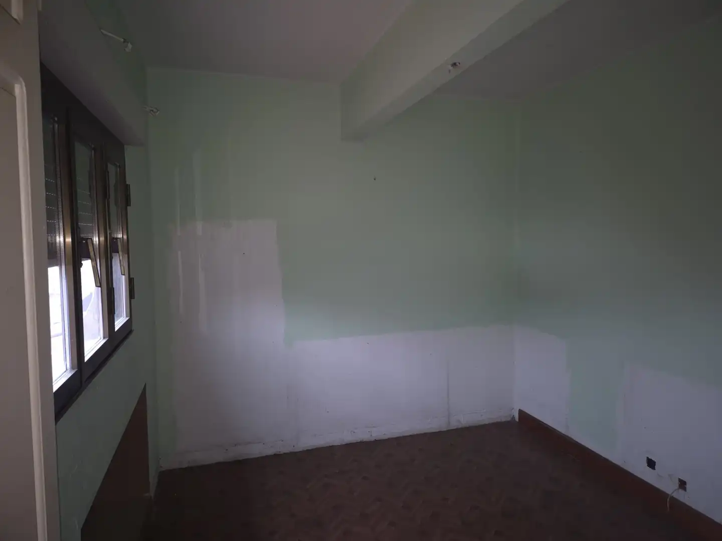 Piso en venta en Eibar con Terraza