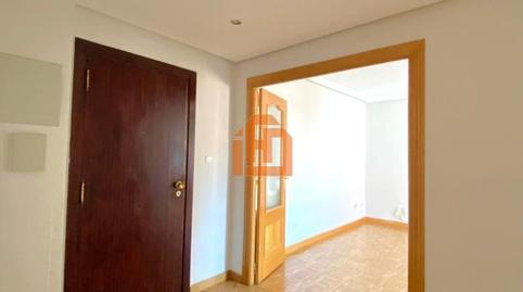 Photo 3 of Flat for sale in Gran Vía de San Marcos, Centro Ciudad, León