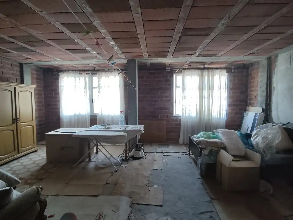 Casa en venda a Cedeira, imagen 24