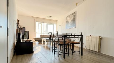 Foto 3 de Pis en venda a Sant Miquel, Granollers