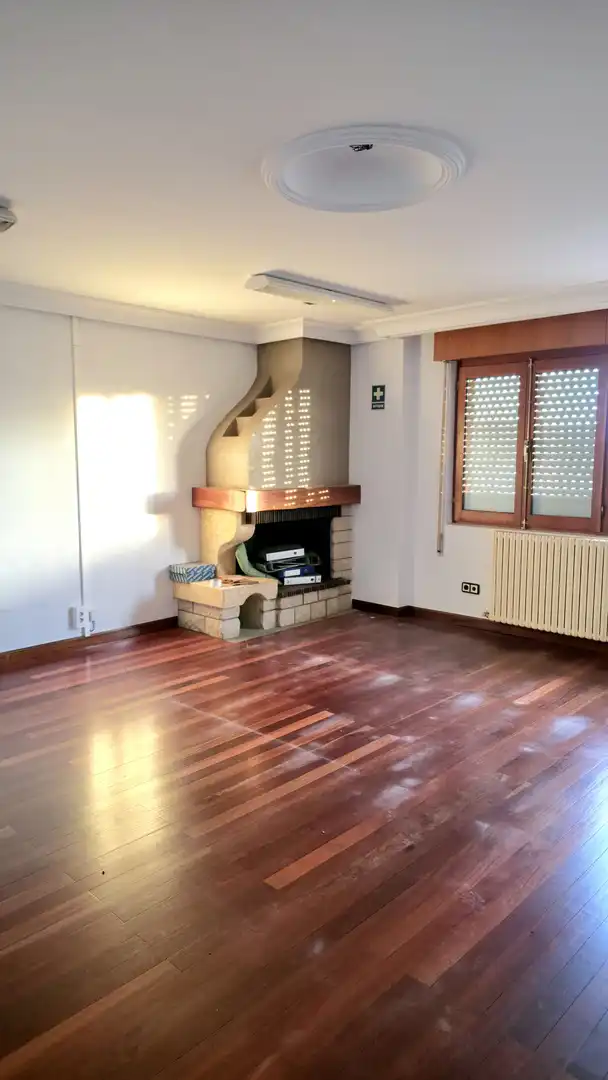 Flat for sale in Aguilar de Campoo - AV BURGOS, imagen 59