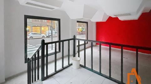 Photo 3 of Premises to rent in Nuevos Roces, Gijón