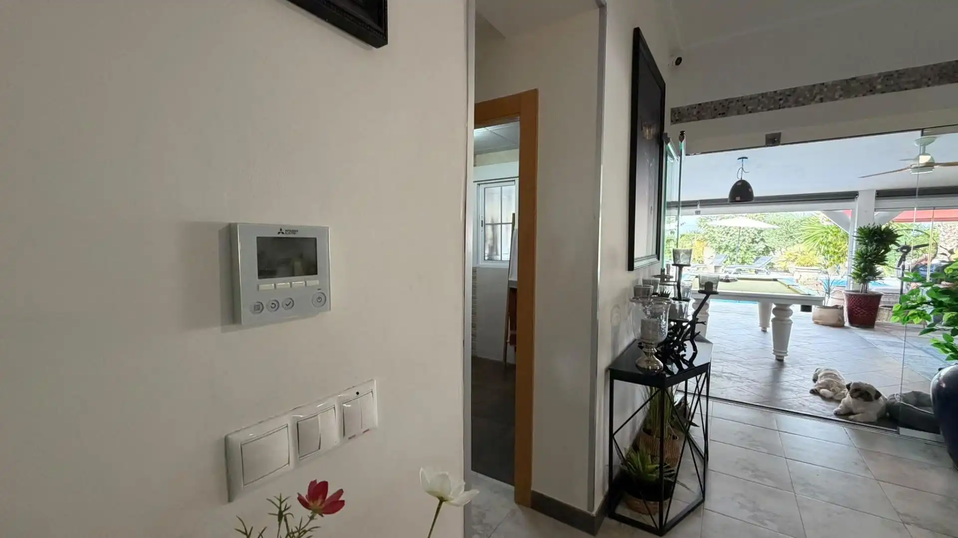 Maison rustique avec piscine à vendre à Catral, imagen 27