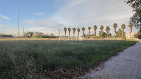 Photo 2 of Residential for sale in Faitanar, Valencia