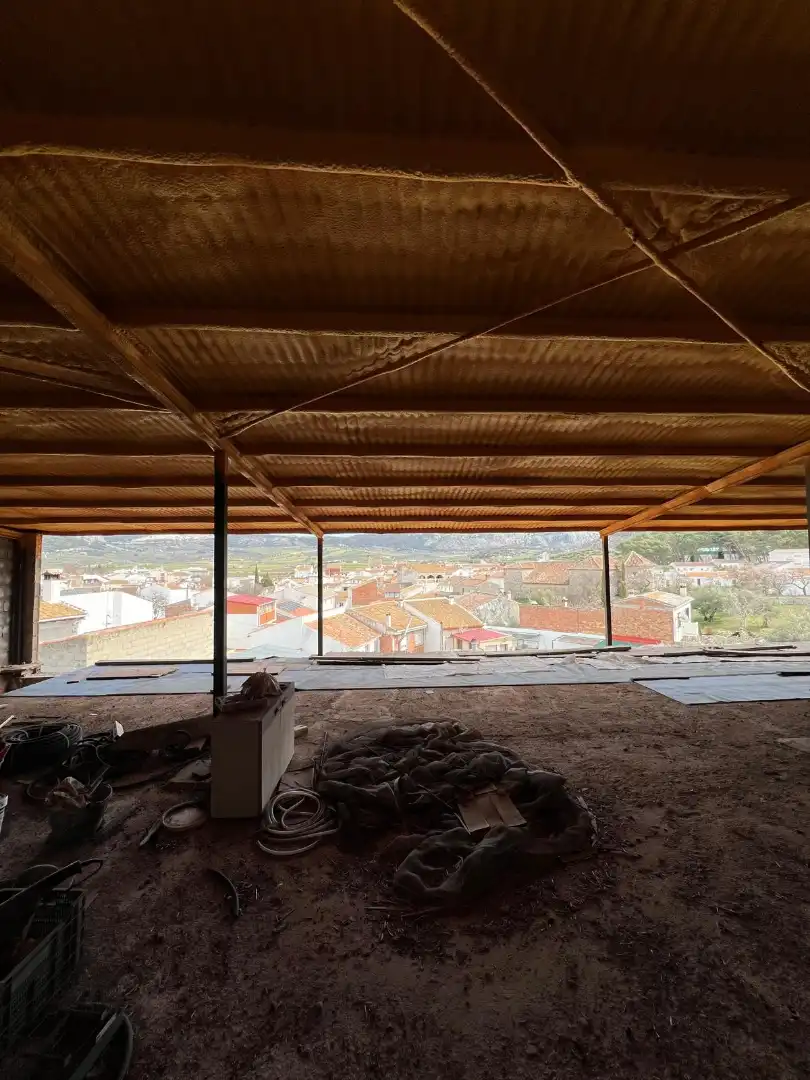 Casa o chalet en venta en Calle Cerrillo, Alfarnate
