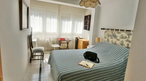 Foto 5 de Pis de lloguer a Calle la Braña, El Sardinero, Cantabria