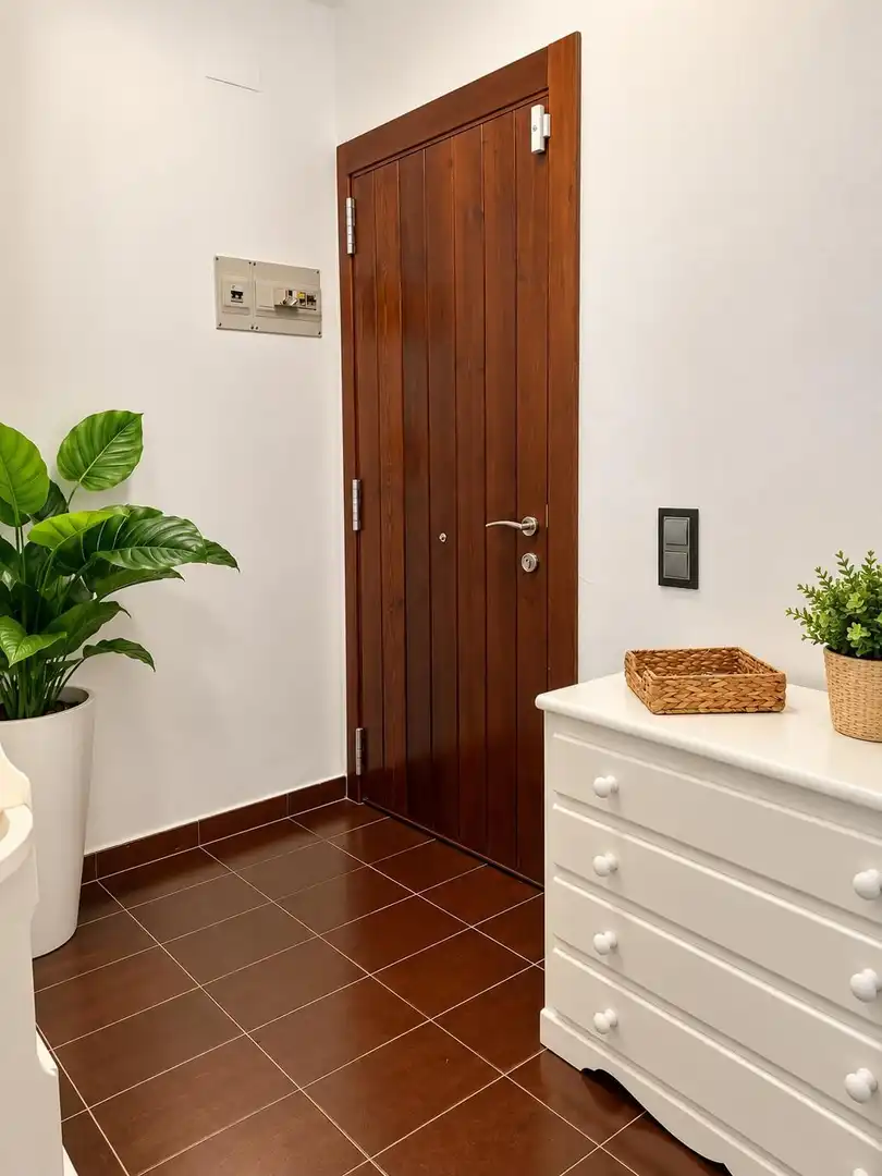 Studio to rent in Montgrí, imagen 8