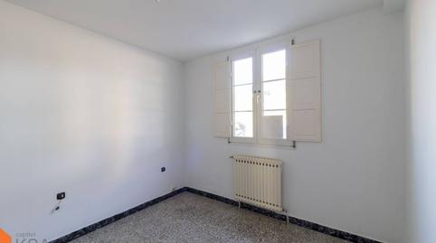 Foto 5 de Casa o chalet en venta en Calle Bermejo, 5, Conxo, A Coruña