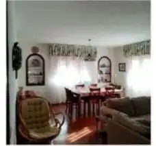 Casa o xalet en venda a Calle Pensamiento, -1, Calahonda - Carchuna