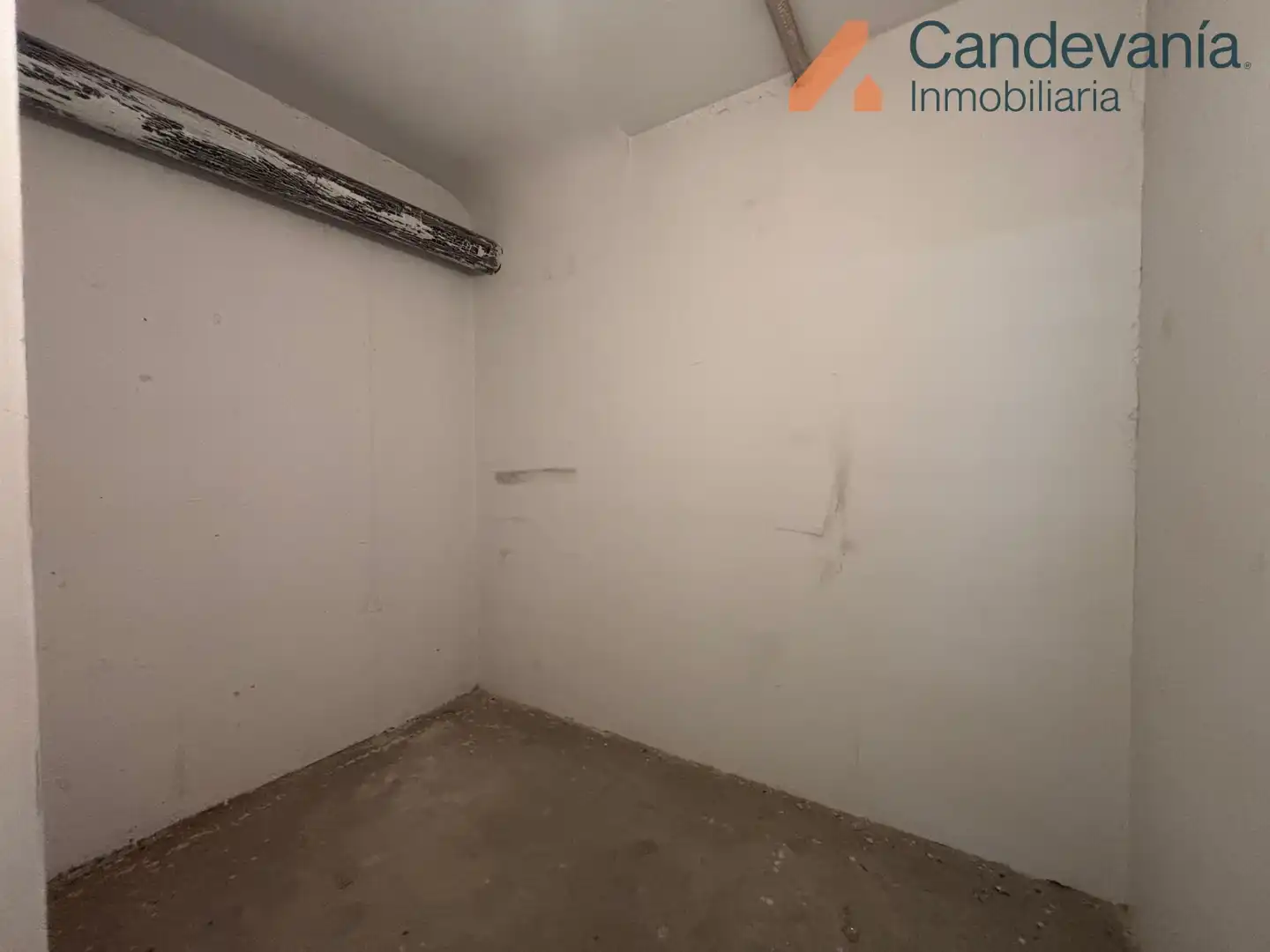 Gewerbefläche zum Verkauf in Calle Zaragoza 5, imagen 12