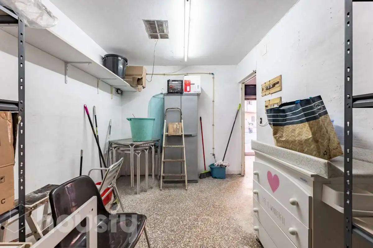 Local comercial en venda a Calle Frederic Mompou ., imagen 15