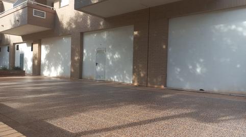 Photo 4 of Premises to rent in Central, Jardines del Mar, Castellón