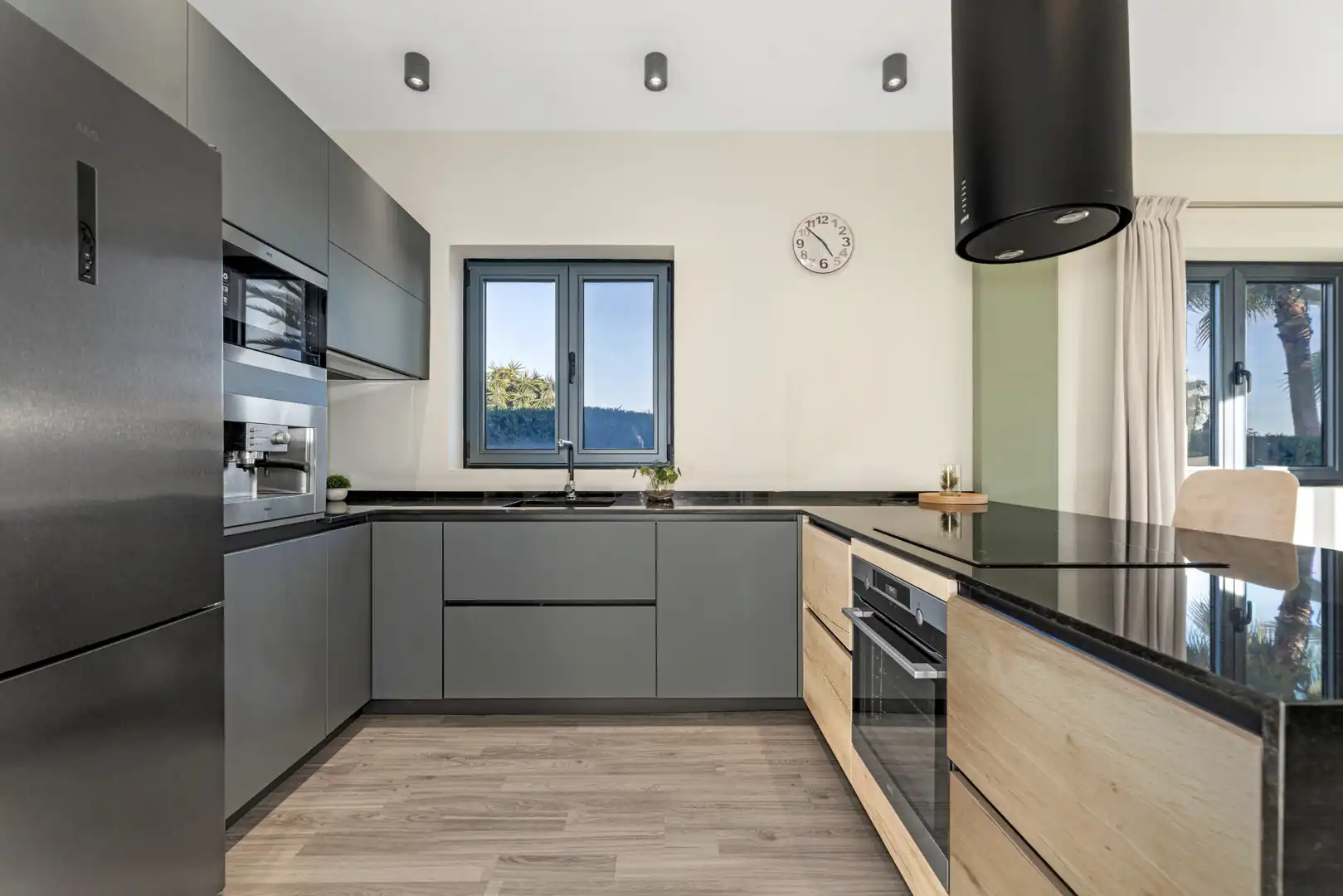 Haus mit Terrasse zur Miete in Calahonda, imagen 20