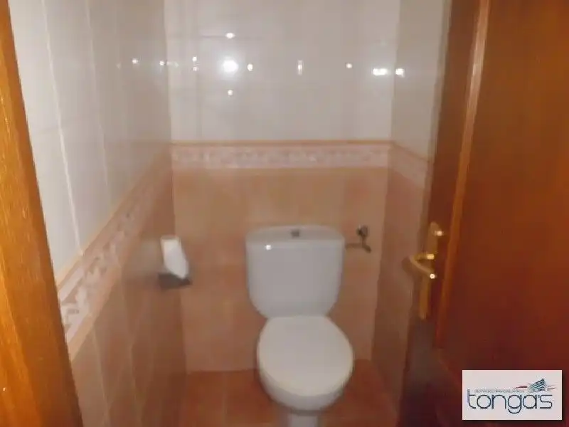 Local comercial de lloguer a Xàtiva, imagen 16