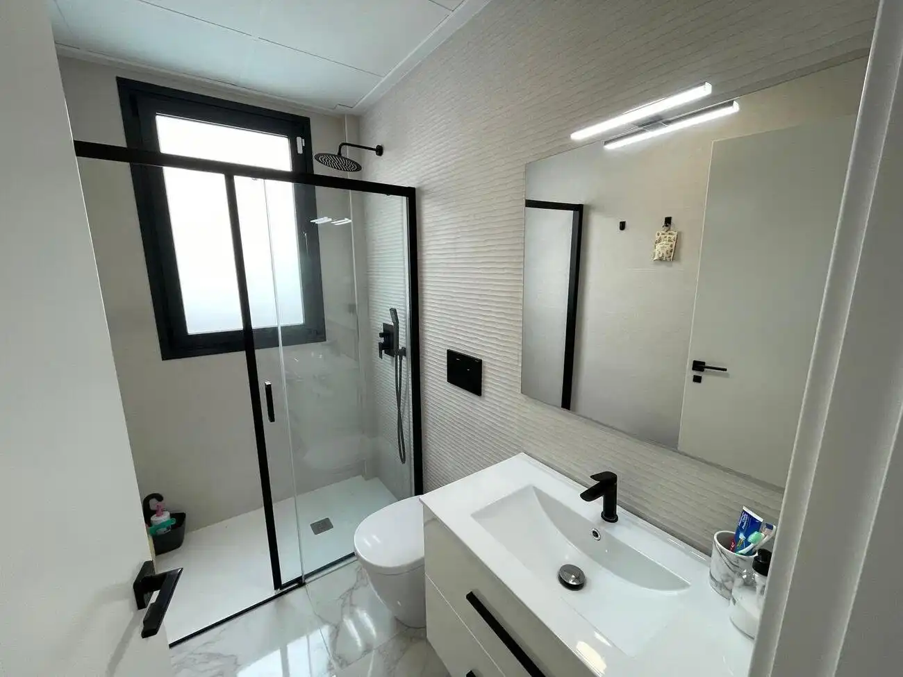 Maison avec piscine à vendre à N/A, imagen 26