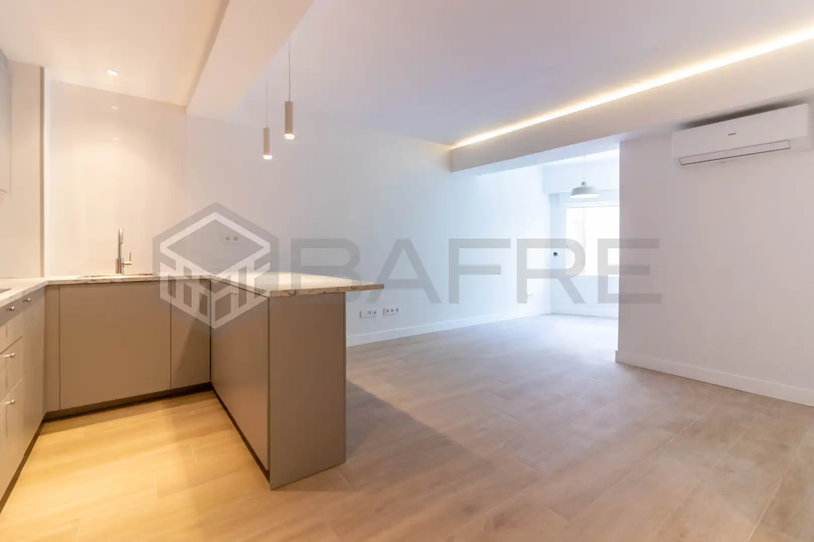 Appartement avec ascenseur à vendre à Calle de las Peñuelas, imagen 10