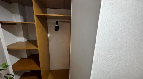 Foto 4 de Habitació a Palomarejos, Toledo Capital