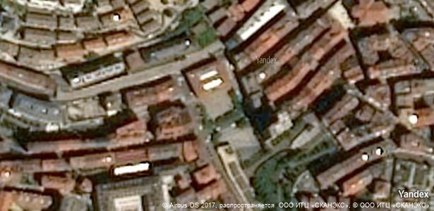 Casa o xalet en venda en Eibar