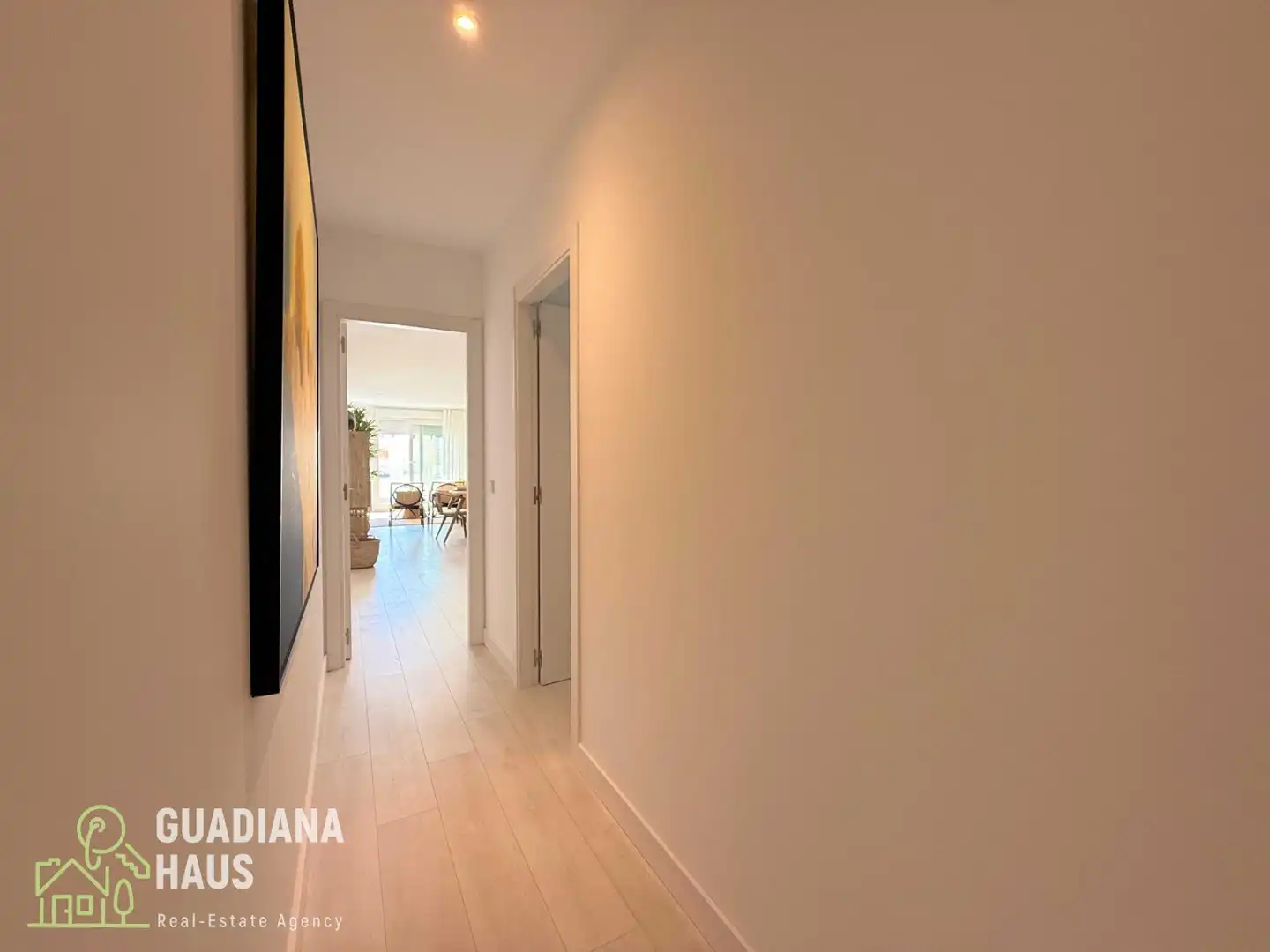 Apartament en venda a Calle RAMON Y CAJAL 1, imagen 7