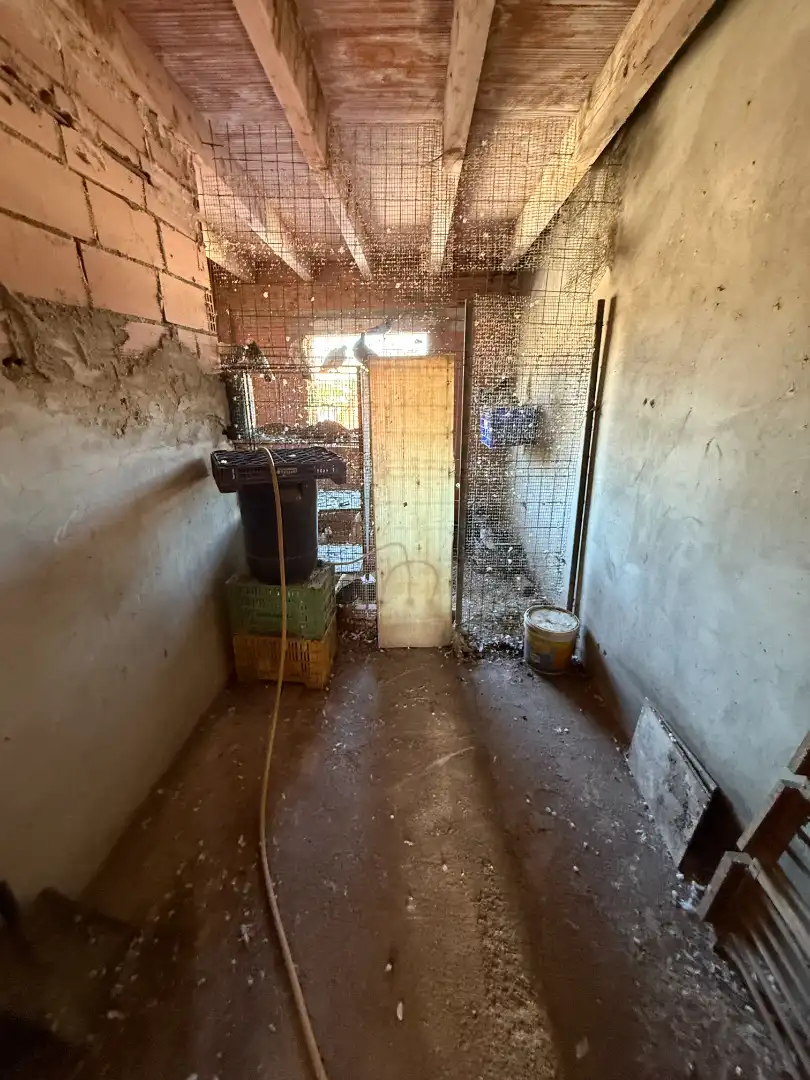 Maison à vendre à Pego, imagen 3