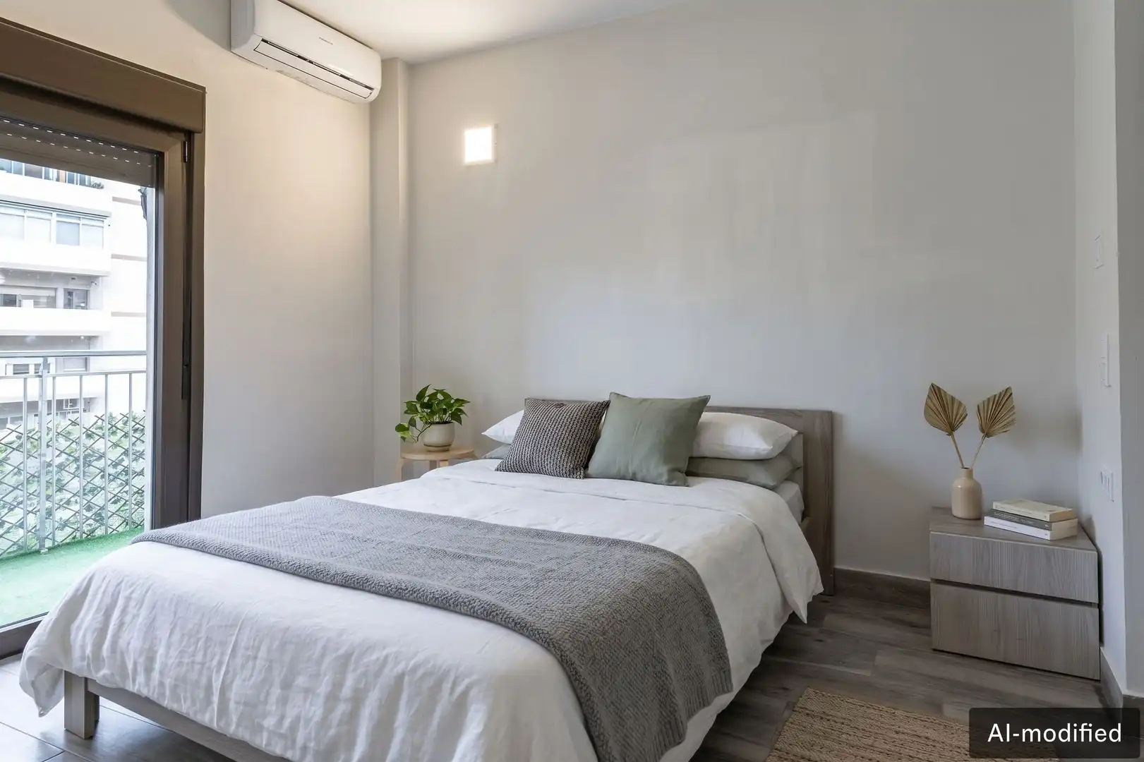Appartement avec terrasse à vendre à Sant Andreu, imagen 68