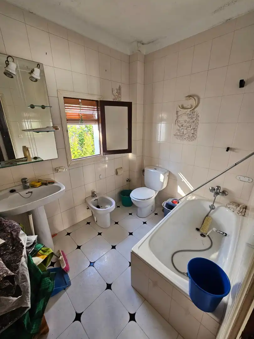 Maison à vendre à Vejer, imagen 24