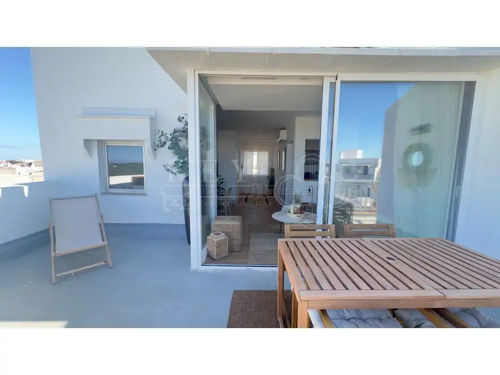 Wohnung zum Verkauf in Maó ciutat, imagen 5