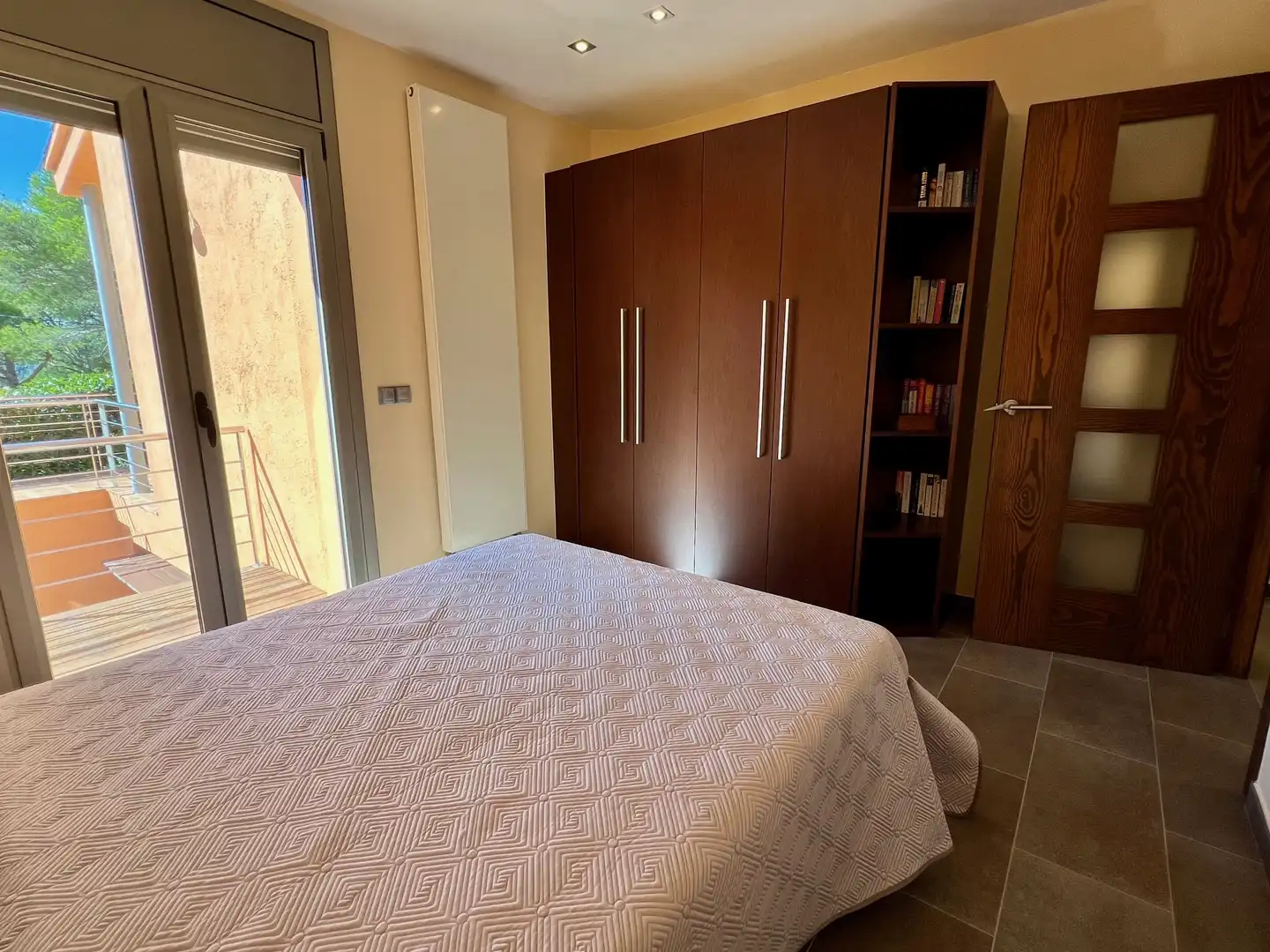 Casa o chalet en venta en Llafranc