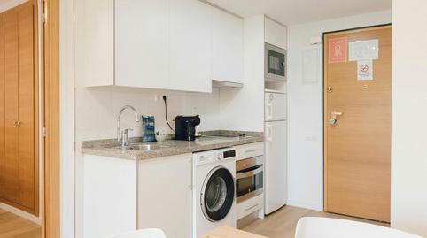 Foto 3 de Piso de alquiler en N/a, Barrio de Campanar,  Valencia Capital