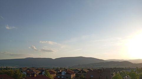Foto 3 de Àtic en venda a Larrache, Iza / Itza, Navarra
