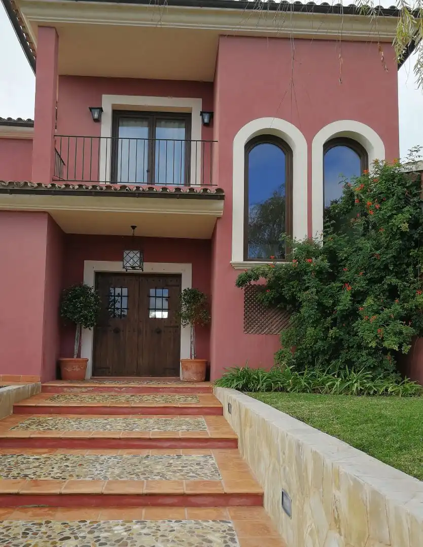 Casa o xalet en venda a Carrer de Génova, 19, Es Garrovers