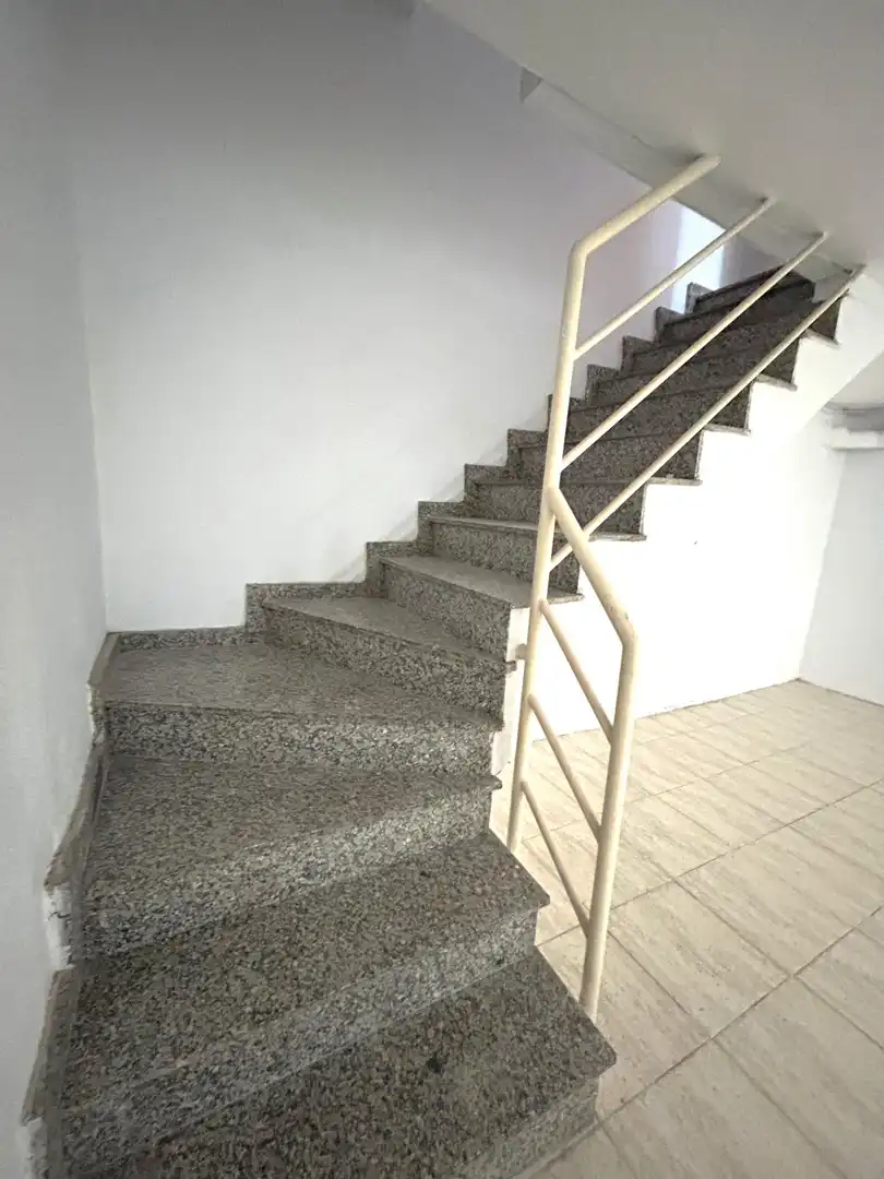 Geschaftsraum zur Miete in  Barcelona Capital