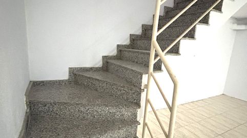 Foto 3 von Geschaftsraum zur Miete in Carrer Begur, Sants-Badal, Barcelona Capital