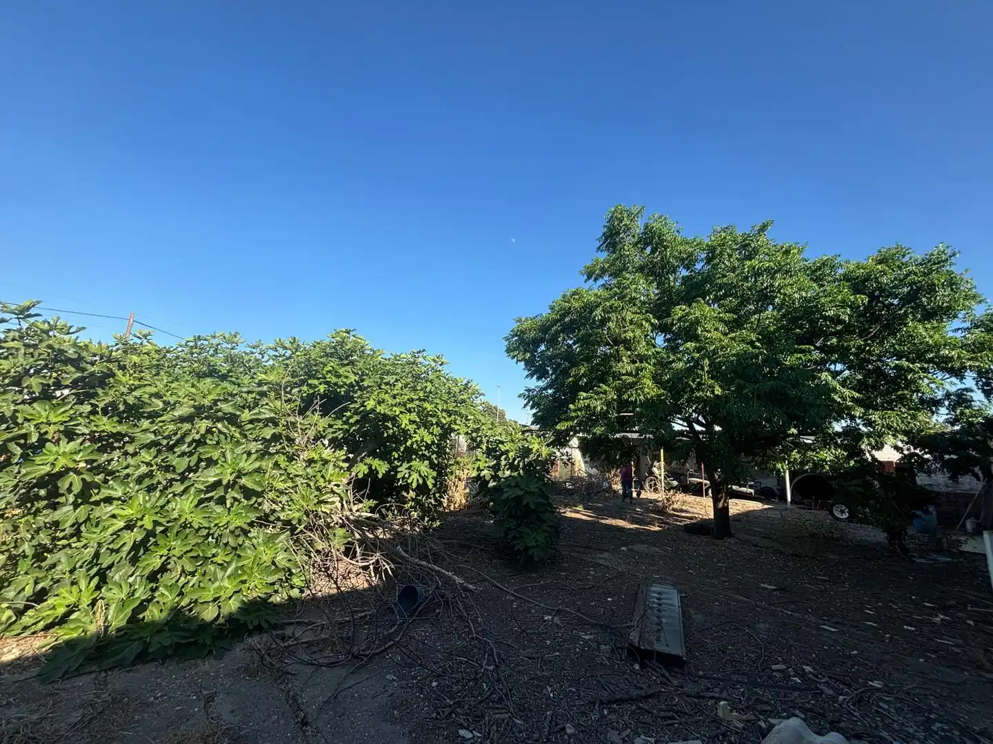 Residencial en venda en Sevilla