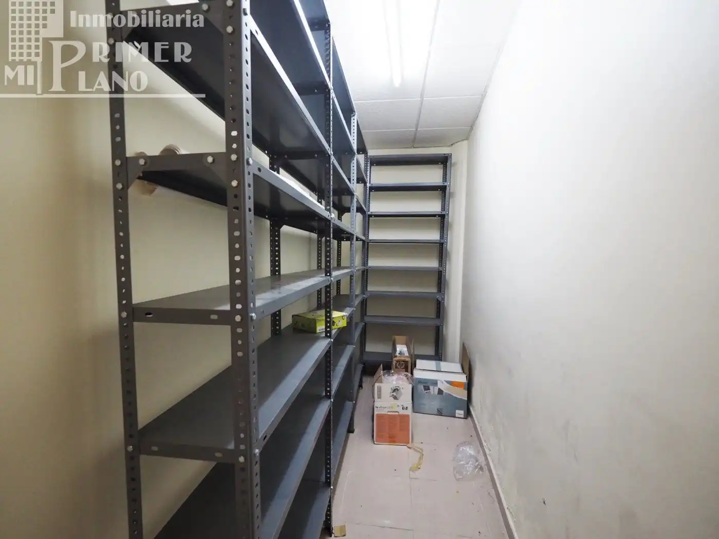 Local comercial en venta en Tomelloso, imagen 7