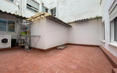 Exterior view of Flat for sale in Llíria  with Air Conditioner, Terrace and Storage room