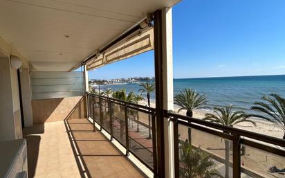 Pis en venda a Miramar, Platja de Ponent, Salou