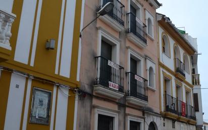 Flat for sale in Posadas