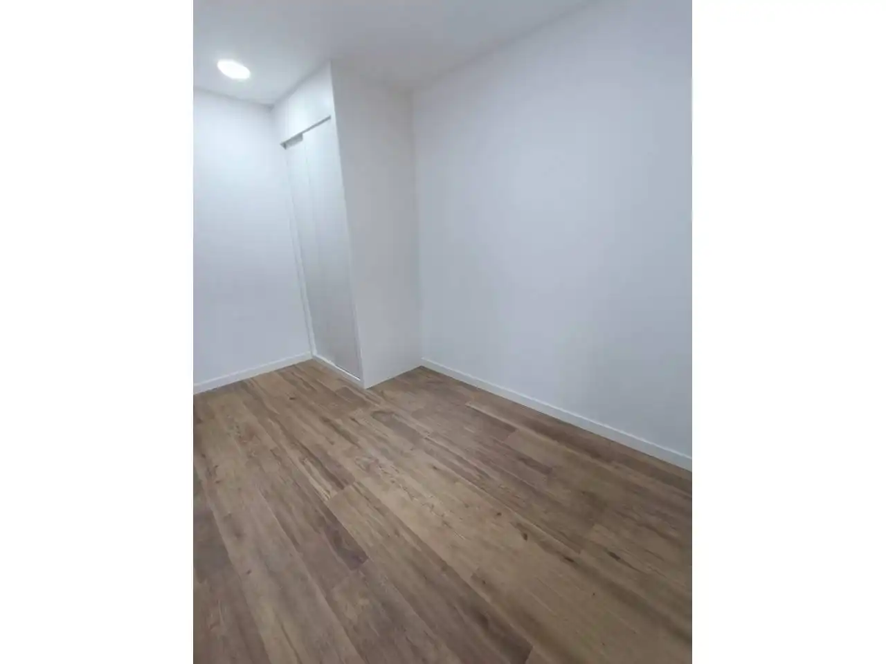 Flat for rent in Fuenlabrada  with Heating