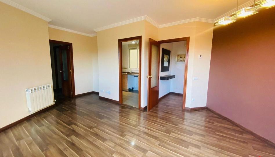 Photo 1 of Flat for sale in Centre, Tarragona