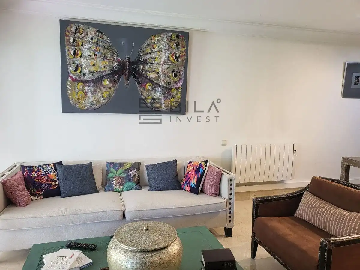 Flat with pool for sale in Golf Gardens, imagen 10