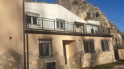 Photo 5 of House or chalet for sale in Ds Diseminados, Zafra de Záncara, Cuenca