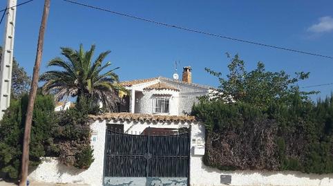Photo 2 of Flat for sale in La Conarda, La Pobla de Vallbona