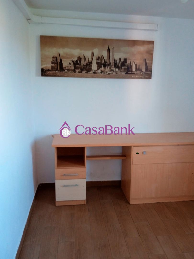 Piso en venta en  Córdoba Capital con Aire acondicionado y Amueblado