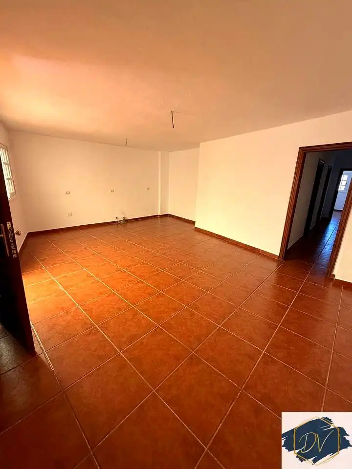 Flat for sale in San Cristóbal de la Laguna